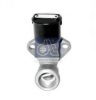 KRONE 0945418 Quick Release Valve